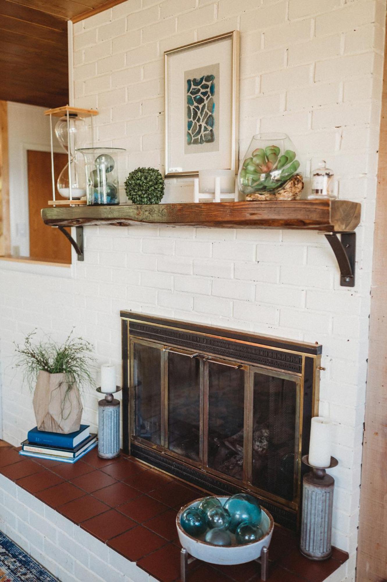 Dungeness Bay Cottages Sequim Buitenkant foto