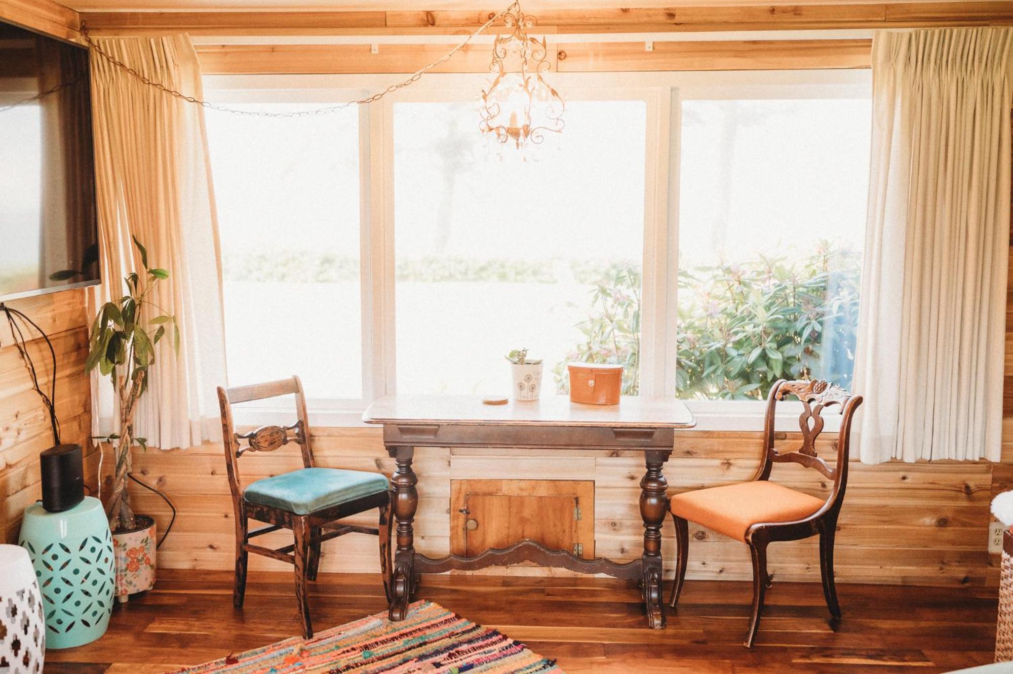 Dungeness Bay Cottages Sequim Buitenkant foto